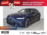 BMW M440i xDrive Gran Coupé UPE 92.130€ KNALLER PREI - BMW M440 in Bonn
