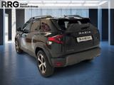 Dacia Duster Journey TCe 130 ABS Fahrerairbag ESP - Dacia Duster Gebrauchtwagen in München