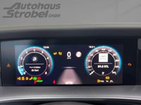 Volkswagen Tayron - Vorschau Bild 12