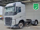 Volvo FH 420 FH 4X2 Globetrotter Alcoa LED ACC Euro 6