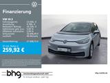Volkswagen ID.3 Pro Performance Upgrade - VW ID.3 Leasingangebote für Privatpersonen