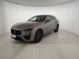 Maserati Levante 3.0 V6 Granlusso 275cv auto my1 - Maserati Levante GRANLUSSO mit Diesel-Antrieb