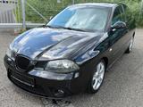 Seat Ibiza 1.9 TDI PD 74kW Sport Edition Sport Ed... - Seat Ibiza: TDI Sport