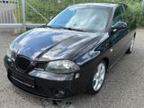 Seat Ibiza 1.9 TDI PD 74kW Sport Edition Sport Ed... - Seat Ibiza: Sport TDI
