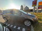 Seat Alhambra 2.0 TDI CR Ecomotive 125kW Style DS... - Seat Alhambra in Duisburg