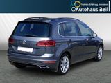 Volkswagen Golf Sportsvan VII (AN1)(09.2017->2020) Highline - Volkswagen Golf: 20
