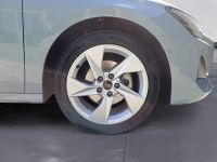 Audi A3 - Vorschau Bild 12