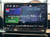 Cupra Leon - Vorschau Bild 10