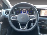 Volkswagen Polo - Vorschau Bild 10