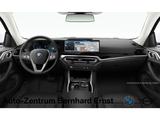 BMW i4 eDrive40 Navi Bluetooth PDC Klima - BMW i4 in Dortmund