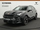 Cupra Terramar VZ 2.0TSI 4Drive DSG *PANO*AHK*KAM*20"* - Cupra Terramar: 2.0