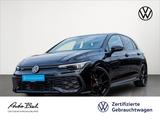 Volkswagen Golf VIII GTI 2.0 TSI DSG Navi LED Panorama Digi