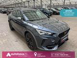Cupra Formentor VZ 2.0TSI  4Drive|DSG|beats|Kamera|LED - Cupra Gebrauchtwagen in Berlin