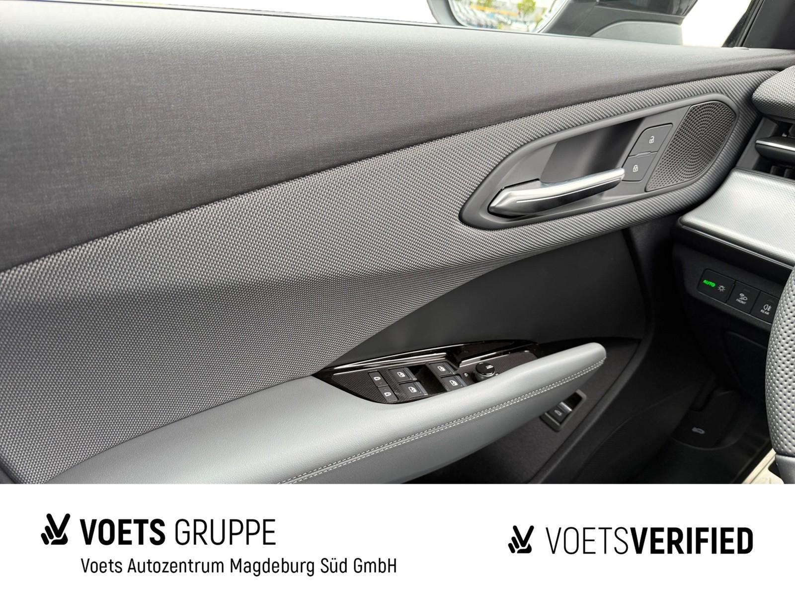 Audi Q3 SPORTBACK S-LINE TFSI QUATTRO LED PLUS+NAVI