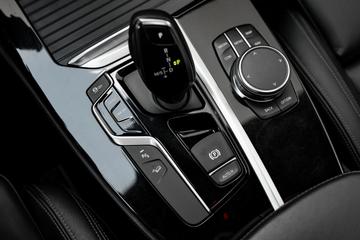 2019 Alpina XD4 缩略图 35