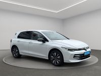 Volkswagen Golf - Vorschau Bild 3