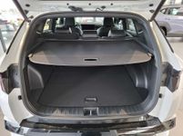 Hyundai TUCSON - Vorschau Bild 10