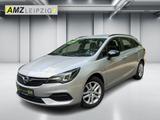 Opel Astra K Sports Tourer 1.2 Turbo *flotter Kombi* - Opel Astra: Kombi, F