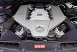 Mercedes-Benz C 63 AMG T - Mercedes-Benz C 63 AMG aus 2014