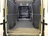 Volkswagen KASTEN 2.0 TDI LANG HOCH/KAMERA/KLIMA/3SITZER/SH - VW Crafter Gebrauchtwagen in Hannover