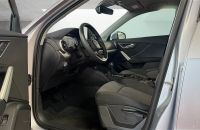 Audi Q2 - Vorschau Bild 17