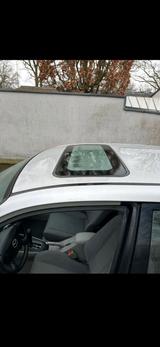 Mazda [Mazda 1.6 Benzin zu verkaufen] - Mazda Protege Gebrauchtwagen