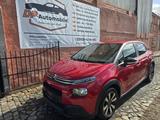 Citroën C3 Feel - Citroën C3 in Magdeburg