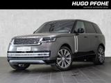 Land Rover Range Rover Autobiography 3.0 D350 | Dachhimmel - Land Rover Range Rover Jahreswagen