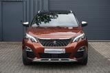 Peugeot 3008 GT-Line LED Navi Pano Alcantara 360°Kamera - Peugeot 3008 mit Diesel-Antrieb