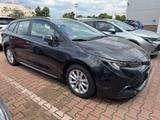 Toyota Corolla 1,8 Hybrid Comfort Touring Sports - gebrauchte Toyota Corolla aus dem Jahr 2024