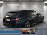 BMW 520i M Sport Standheizung AHK Driv.Assist.Prof - BMW 520 Jahreswagen: 520d