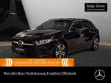 Mercedes-Benz A 200 d 4M Progressive/MBUX HighEnd/Kamera/Sound - Mercedes-Benz A 200 in Frankfurt (Main)