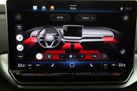 Volkswagen ID.4 - Vorschau Bild 17