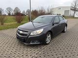 Chevrolet Malibu 2.0 LT+ MT*NAVI*LEDER*PDC*EU5* - Chevrolet Malibu Gebrauchtwagen
