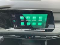 Volkswagen Golf - Vorschau Bild 11