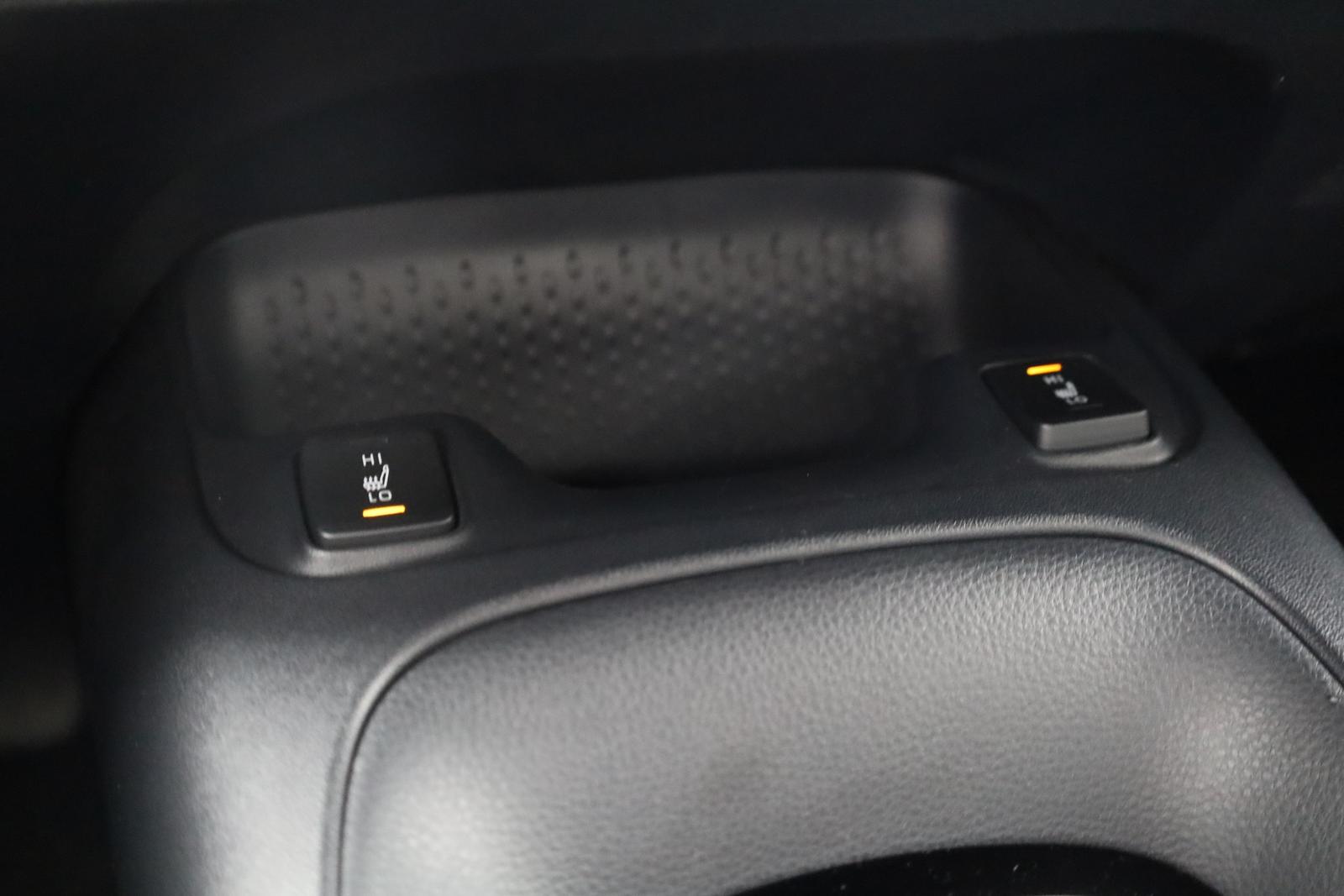 Toyota Corolla 1.2 Comfort LED ACC Winterpaket PDC DAB, миниатюра 18