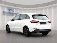 Autohaus Thorwesten Gebrauchtwagen