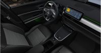 Jeep Avenger - Vorschau Bild 9