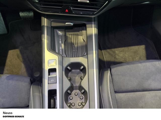 Volkswagen Passat - Bild 17