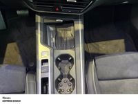 Volkswagen Passat - Vorschau Bild 17