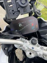 BMW F900XR Mehrwertsteuer ausweisbar! - Offers