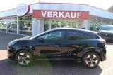 Ford Puma Gen-E Winterpaket / Komfortp./ 5 Jahre FGS - Ford Puma Gen-E Tageszulassungen