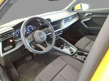 Audi A3 - 4