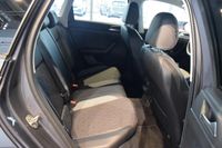 Volkswagen Taigo - Vorschau Bild 9