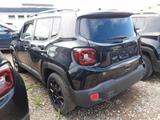 Jeep Renegade Upland Mild-Hybrid, LED, Winter Paket - Jeep in Chemnitz