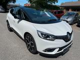 Renault Scenic IV Intens - Renault Scenic aus 2021