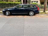 Volvo v90 D5 AWD Inscription Modeljahrl 20... - Volvo: V 20