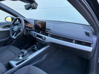 Audi A4 - Vorschau Bild 13