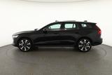 Volvo V60 T5 Cross Country AWD LED Panorama Sitzluft - gebrauchte Volvo V60 aus dem Jahr 2020