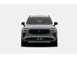Volvo XC90 T8 Ultra Black Edition 22Zoll Four-C Premiu - Volvo XC90: Edition